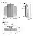 Fig. 20 - METHOD FOR USING SPUTTERING TARGET AND METHOD FOR MANUFACTURING OXIDE FILM