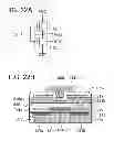 Fig. 23 - METHOD FOR USING SPUTTERING TARGET AND METHOD FOR MANUFACTURING OXIDE FILM