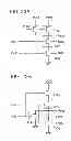 Fig. 24 - METHOD FOR USING SPUTTERING TARGET AND METHOD FOR MANUFACTURING OXIDE FILM