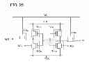 Fig. 26 - METHOD FOR USING SPUTTERING TARGET AND METHOD FOR MANUFACTURING OXIDE FILM