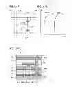 Fig. 28 - METHOD FOR USING SPUTTERING TARGET AND METHOD FOR MANUFACTURING OXIDE FILM