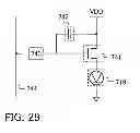 Fig. 30 - METHOD FOR USING SPUTTERING TARGET AND METHOD FOR MANUFACTURING OXIDE FILM