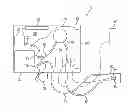 Fig. 01 - HYDROGEN FUEL ASSIST DEVICE FOR AN INTERNAL COMBUSTION ENGINE AND RELATED METHODS
