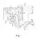 Fig. 02 - HYDROGEN FUEL ASSIST DEVICE FOR AN INTERNAL COMBUSTION ENGINE AND RELATED METHODS
