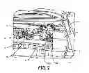 Fig. 03 - HYDROGEN FUEL ASSIST DEVICE FOR AN INTERNAL COMBUSTION ENGINE AND RELATED METHODS