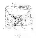 Fig. 04 - HYDROGEN FUEL ASSIST DEVICE FOR AN INTERNAL COMBUSTION ENGINE AND RELATED METHODS
