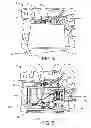 Fig. 05 - HYDROGEN FUEL ASSIST DEVICE FOR AN INTERNAL COMBUSTION ENGINE AND RELATED METHODS