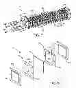 Fig. 07 - HYDROGEN FUEL ASSIST DEVICE FOR AN INTERNAL COMBUSTION ENGINE AND RELATED METHODS