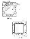 Fig. 09 - HYDROGEN FUEL ASSIST DEVICE FOR AN INTERNAL COMBUSTION ENGINE AND RELATED METHODS