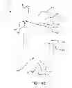 Fig. 16 - HYDROGEN FUEL ASSIST DEVICE FOR AN INTERNAL COMBUSTION ENGINE AND RELATED METHODS