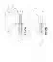 Fig. 22 - Test strip ejector for medical device