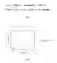Fig. 02 - Electrochemical assay device and related methods