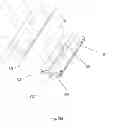 Fig. 06 - Electrochemical assay device and related methods