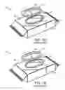 Fig. 02 - STORING AND DISPENSING CONTAINER FOR PRODUCT