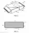 Fig. 03 - STORING AND DISPENSING CONTAINER FOR PRODUCT