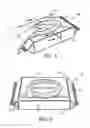 Fig. 04 - STORING AND DISPENSING CONTAINER FOR PRODUCT