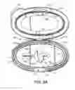 Fig. 06 - STORING AND DISPENSING CONTAINER FOR PRODUCT
