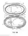 Fig. 07 - STORING AND DISPENSING CONTAINER FOR PRODUCT