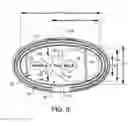 Fig. 08 - STORING AND DISPENSING CONTAINER FOR PRODUCT