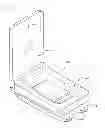 Fig. 01 - INTERACTIVE DEVICE BAG