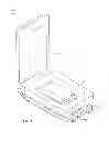 Fig. 02 - INTERACTIVE DEVICE BAG