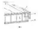 Fig. 07 - Pallet attachment frame