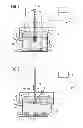 Fig. 02 - FLOTATION DEVICE COMPRISING A FLUID DISTRIBUTION ELEMENT FOR GENERATING A FLOW THAT IS DIRECTED AT THE FOAM COLLECTING UNIT