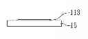Fig. 01 - Method of transferring a graphene film