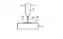 Fig. 01 - Method of hardfacing a part