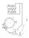 Fig. 08 - Parallel state-based controller for a welding power supply