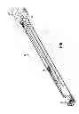 Fig. 06 - Surgical instrument and bushing