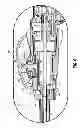 Fig. 07 - Surgical instrument and bushing