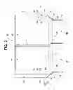 Fig. 04 - Pocket folder and blank for making same