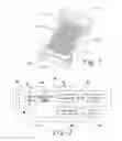 Fig. 02 - RFID chip and antenna