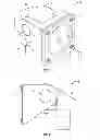 Fig. 02 - Tilter for positioning an electronic device