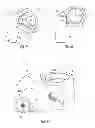 Fig. 04 - Tilter for positioning an electronic device