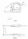 Fig. 06 - Tilter for positioning an electronic device