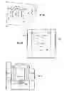 Fig. 07 - Tilter for positioning an electronic device