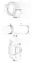 Fig. 08 - Tilter for positioning an electronic device