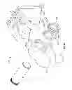 Fig. 10 - Tilter for positioning an electronic device