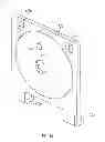 Fig. 11 - Tilter for positioning an electronic device