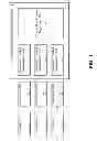 Fig. 02 - Reporting connection failure