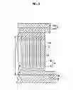 Fig. 04 - RADIOLOGICAL IMAGE DETECTION APPARATUS