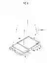 Fig. 02 - RADIOLOGICAL IMAGE DETECTION APPARATUS AND METHOD OF MANUFACTURING THE SAME