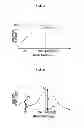 Fig. 06 - RADIOLOGICAL IMAGE DETECTION APPARATUS AND METHOD OF MANUFACTURING THE SAME