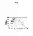 Fig. 08 - RADIOLOGICAL IMAGE DETECTION APPARATUS AND METHOD OF MANUFACTURING THE SAME