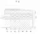 Fig. 02 - ORGANIC ELECTROLUMINESCENCE DEVICE