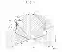 Fig. 03 - ORGANIC ELECTROLUMINESCENCE DEVICE