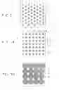 Fig. 04 - ORGANIC ELECTROLUMINESCENCE DEVICE