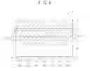 Fig. 09 - ORGANIC ELECTROLUMINESCENCE DEVICE